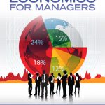 Economics for Managers book cover
