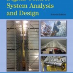 Digital Control System Analysis & Design book cover