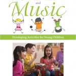 Movement and Music book cover