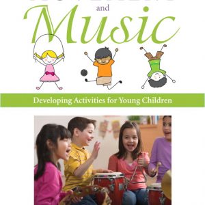 Movement and Music book cover
