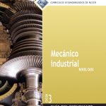 Millwright Trainee Guide in Spanish, Level 2 book cover