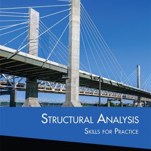 Structural Analysis book cover