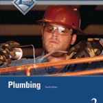 Plumbing Trainee Guide, Level 2 book cover