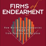 Firms of Endearment book cover