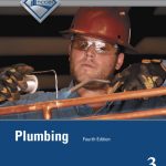 Plumbing Trainee Guide, Level 3 book cover