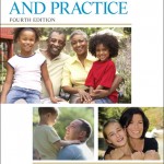 Family Law and Practice book cover