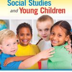 Social Studies and Young Children book cover