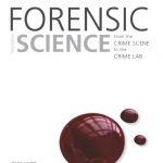 Forensic Science book cover