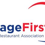 ManageFirst book cover