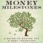 Your Money Milestones book cover