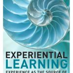 Experiential Learning book cover