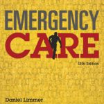 Emergency Care book cover