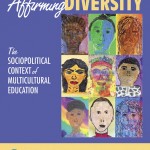 Affirming Diversity book cover