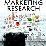 Marketing Research book cover