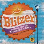 Introductory and Intermediate Algebra for College Students book cover