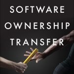 Software Ownership Transfer book cover