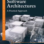 Designing Software Architectures book cover