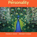 Perspectives on Personality book cover