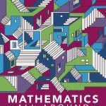 Mathematics All Around book cover