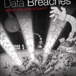 Data Breaches book cover