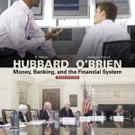 Money, Banking, and the Financial System book cover
