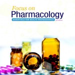 Focus on Pharmacology book cover