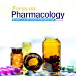 Focus on Pharmacology book cover