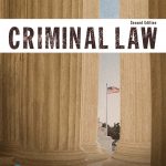 Criminal Law (Justice Series) book cover