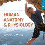 Human Anatomy & Physiology Laboratory Manual book cover