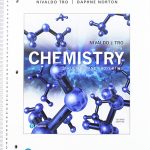 Laboratory Manual for Chemistry book cover