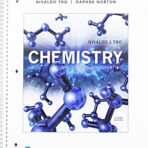Laboratory Manual for Chemistry book cover