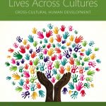 Lives Across Cultures book cover