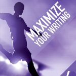 Maximize Your Writing 4 book cover