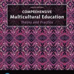 Comprehensive Multicultural Education book cover