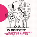 In Concert book cover
