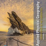 Applied Physical Geography book cover