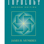 Topology (Classic Version) book cover