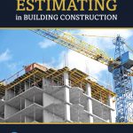 Estimating in Building Construction book cover