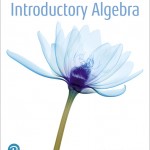 Introductory Algebra book cover