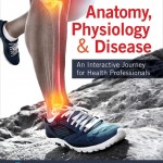 Anatomy, Physiology, & Disease book cover