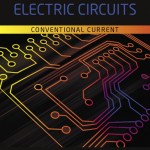 Principles of Electric Circuits book cover