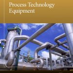 Process Technology Equipment book cover