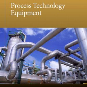 Process Technology Equipment book cover