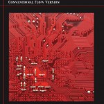 Electronics Technology Fundamentals book cover