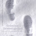 Criminal Investigation book cover