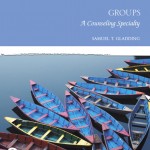Groups book cover