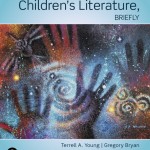 Children's Literature, Briefly book cover