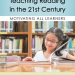 Teaching Reading in the 21st Century book cover