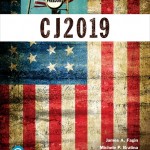 CJ 2019 book cover