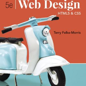 Basics of Web Design book cover